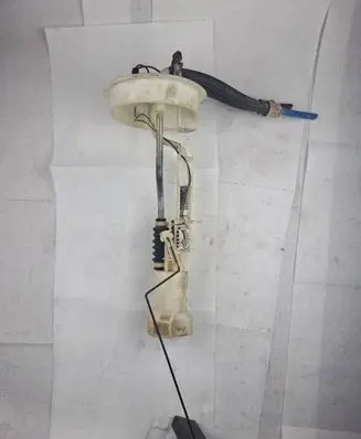 Volkswagen Transporter - Caravelle T4 Fuel level sensor 701919051A 824392 701919183A