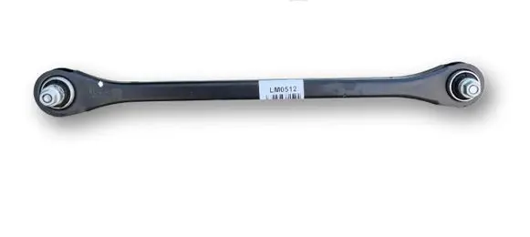 BMW 1 F52 Rear control arm 33326851569 33326865211 6851569