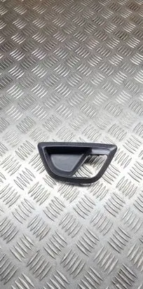 Volvo XC90 Other interior part 08652548