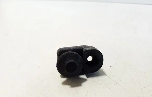 Nissan X-Trail T32 Rear door sensor 