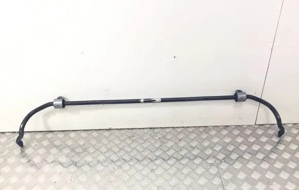 Mercedes-Benz GLC X253 C253 Rear anti-roll bar/sway bar A2133260465
