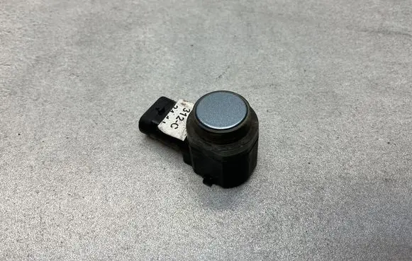 Volkswagen Eos Parking PDC sensor 4H0919275