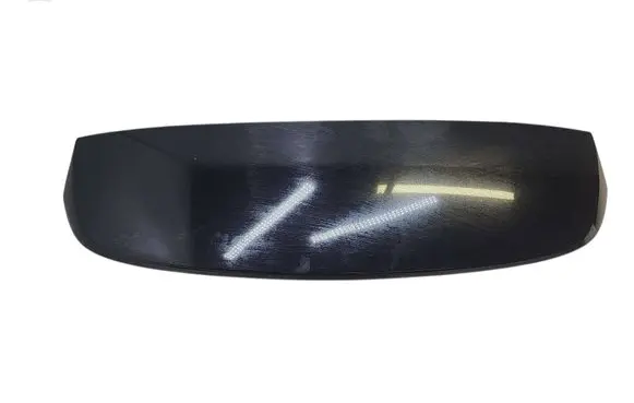 Citroen C5 Tailgate/trunk spoiler 9681135677 A210000000 A210000003