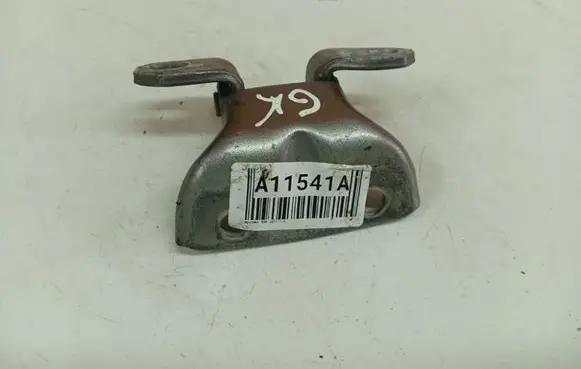 Hyundai i30 Rear door lower hinge