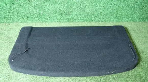 Opel Grandland X Parcel shelf 