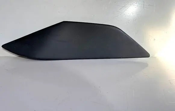 Maserati GranTurismo Other interior part 371168 80689