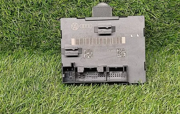 Audi Q5 SQ5 Door control unit/module 8K0959795D