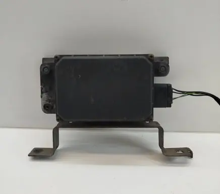 Jaguar XF X260 Distronic sensor radar GX739G768AD