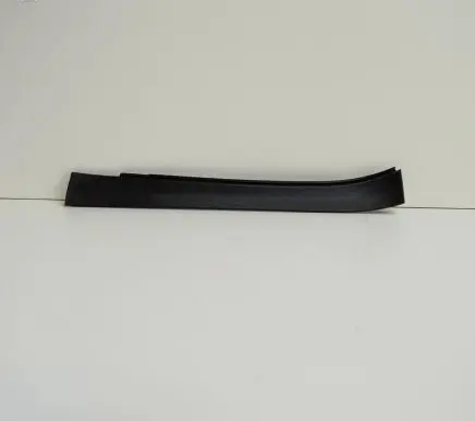 Volkswagen Jetta VII Other interior part 17A868224