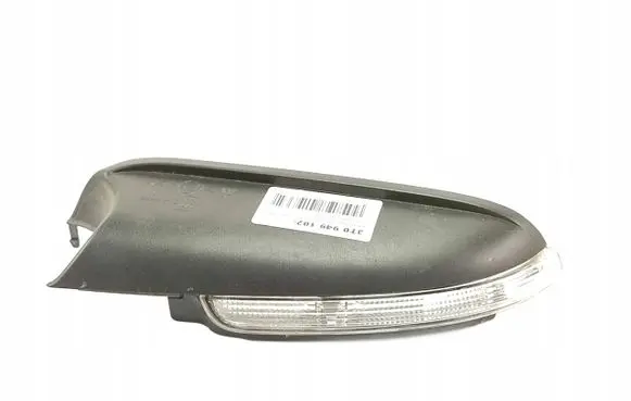 Skoda Superb B6 (3T) Front indicator light 3T0949102