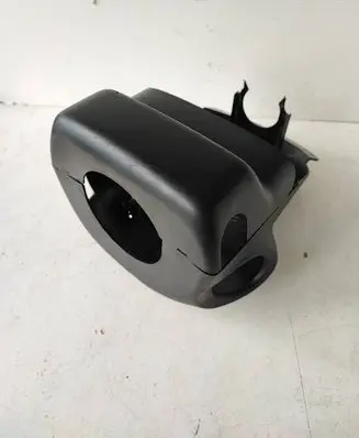 Ford Transit Steering wheel column trim 6C113530ACW ASC6A