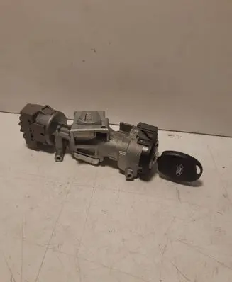 Ford Focus Ignition lock 3M513F880AD