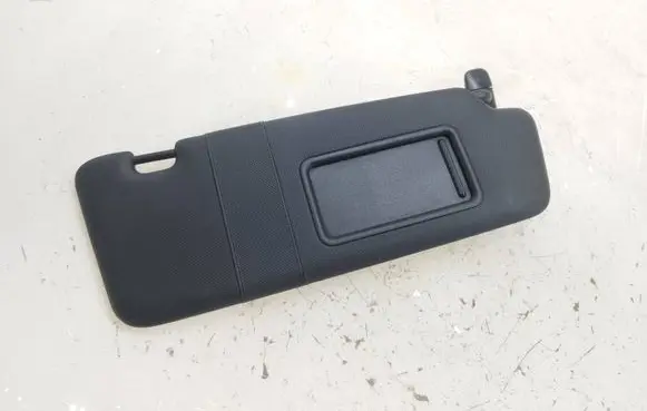 Audi Q5 SQ5 8R Sun visor 8K0857552
