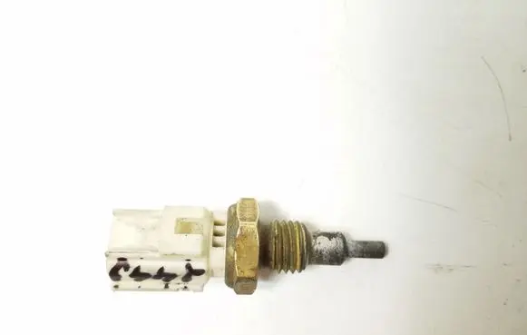 Toyota Prius (XW30) Coolant temperature sensor 8942233030
