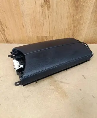 Mercedes-Benz C AMG W205 Armrest A2056800896