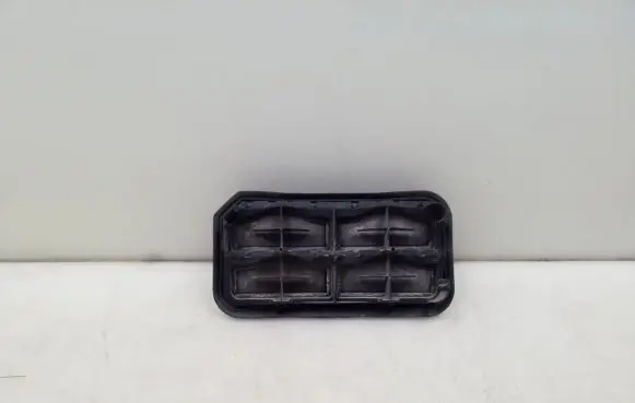Opel Insignia A Fender grill 