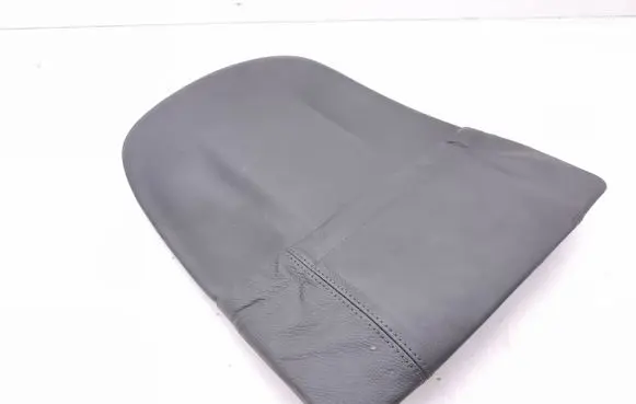Lexus IS 220D-250-350 Seat trim