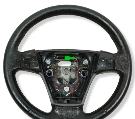 Volvo S40 Steering wheel SV5515000