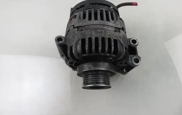Generator/alternator