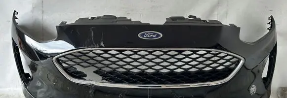 Ford Fiesta Front bumper H1BB17K819