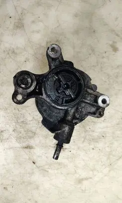 Volvo C30 Vacuum pump D1651C1 2012P