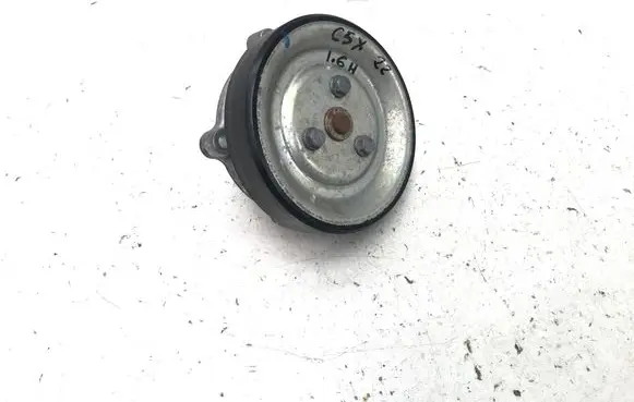 Citroen C5 X Water pump V761902080 AC47100