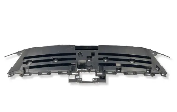 Toyota C-HR II Front bumper mounting bracket 52117F4010