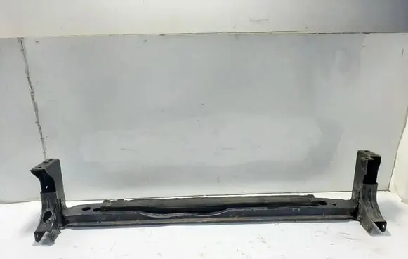Ford Kuga II Bottom radiator support slam panel 