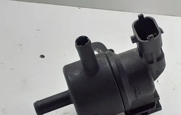 Hyundai Kona I Air pressure sensor 9044060030