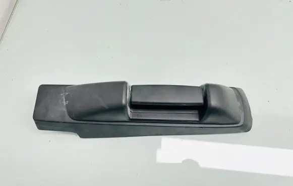 Ford Transit - Tourneo Connect Sliding door interior handle 