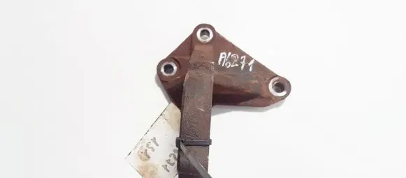 Nissan Almera N16 Engine mounting bracket wd200