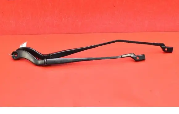Ford Ecosport Front wiper blade arm CN15-17527-DC