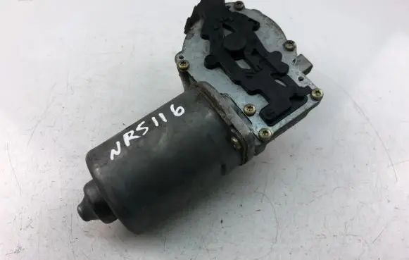Volvo V70 Wiper motor 9171901