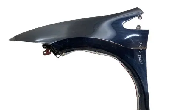 Honda Civic Fender K5462