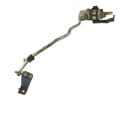 Honda CR-V Air conditioning (A/C) air dryer 4479000090 11G03