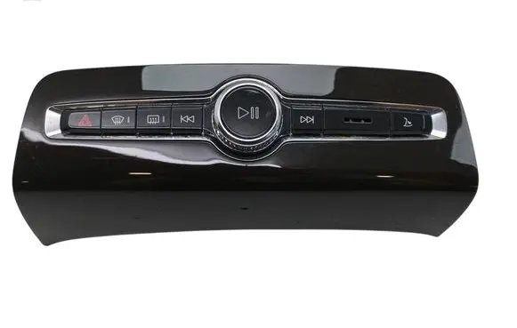 Volvo XC90 Sound control switch 31366814 P31346789
