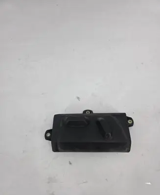 Skoda Superb B5 (3U) Seat control switch 3B0959766 03484010