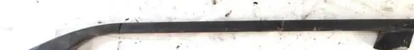 Peugeot 406 Roof bar rail