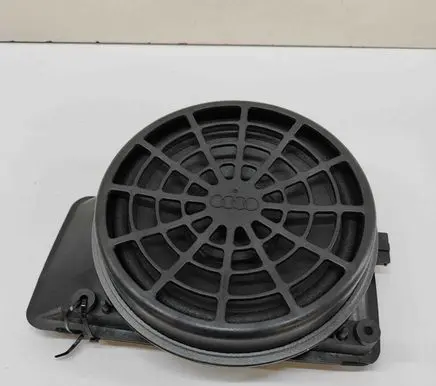 Audi A5 8T 8F Subwoofer speaker 8T0035412D