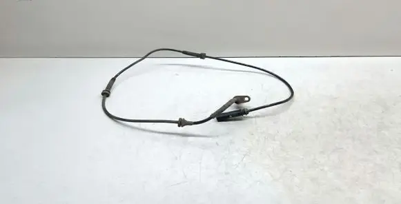 BMW X3 F25 ABS brake wheel speed sensor