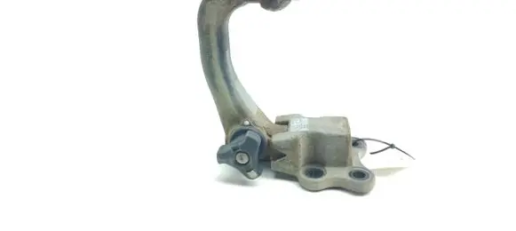 Mercedes-Benz ML W163 Detachable towbar A1633150399 A1633150020