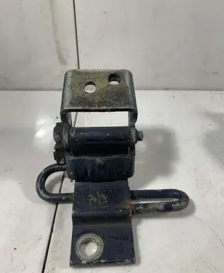 Audi A4 S4 B5 8D Front door upper hinge 8D0831412A