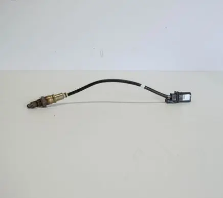 Skoda Fabia Mk3 (NJ) Lambda probe sensor 04E906262GD