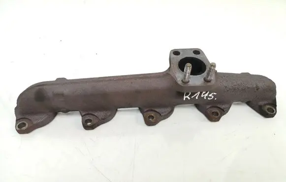 Ford Focus Exhaust manifold 5480Z8 030308