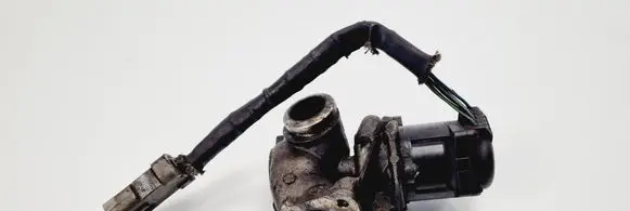 Ford Focus C-MAX EGR valve 9651839180 33600102 215983373