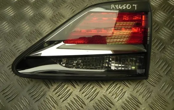 Lexus RX 450H Rear/tail lights Koito48130 A2215 USA