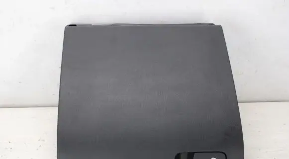 Volkswagen Tiguan Glove box set 5M1857097Q