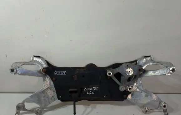 Honda Civic Front subframe 50220SMGE020