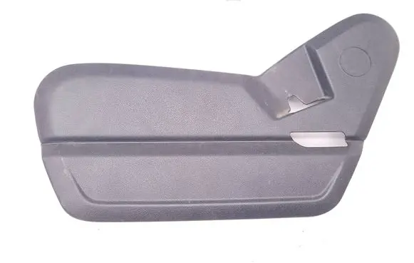 Volkswagen Crafter Seat trim 010223