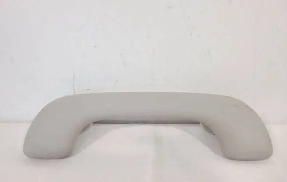 Renault Captur Rear interior roof grab handle